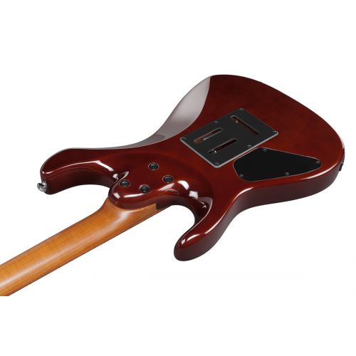 Электрогитара Ibanez AZ24S1F-VLS